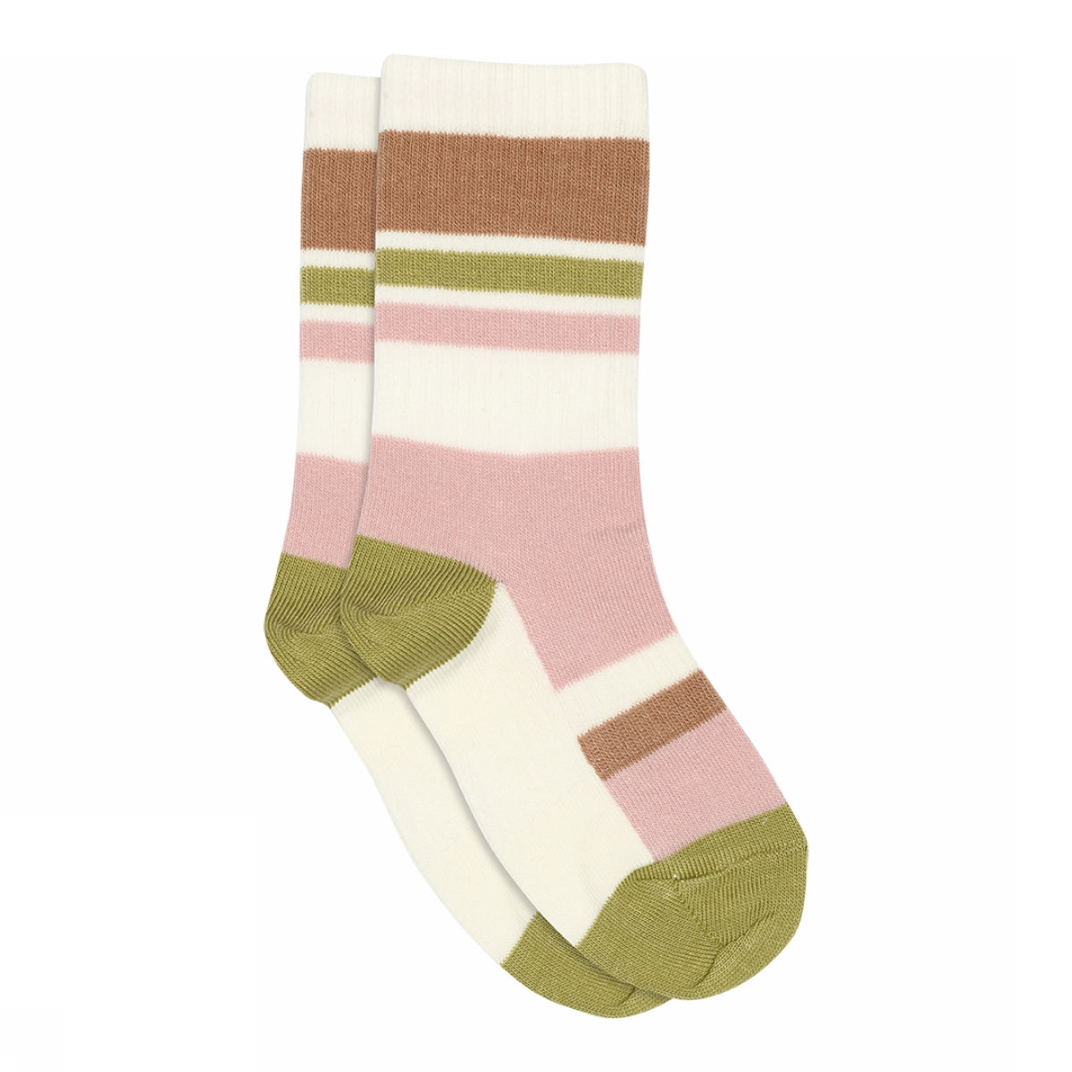Somi Socken