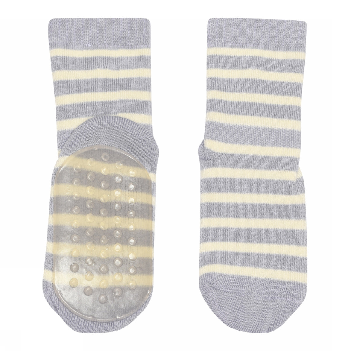 Eli Socken - Anti-Rutsch