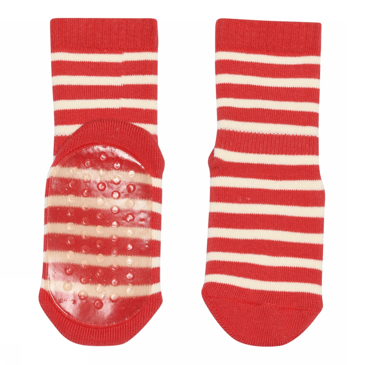 Eli Socken - Anti-Rutsch