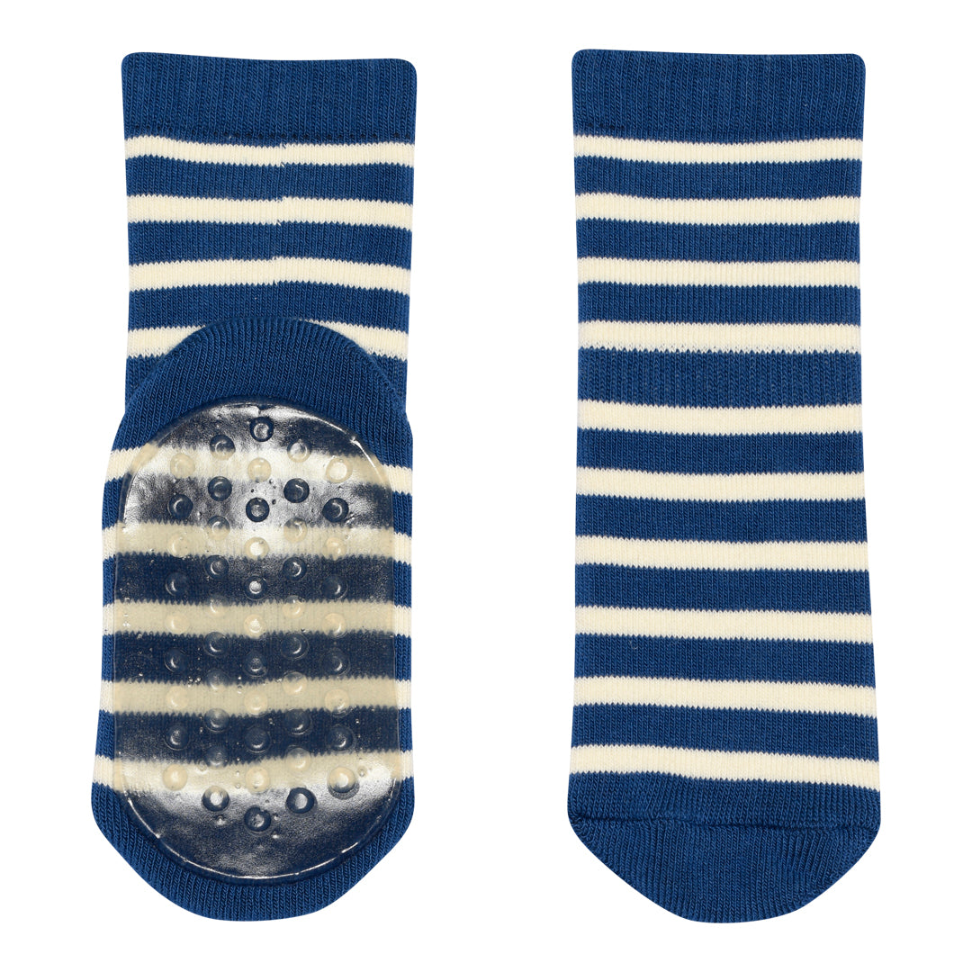 Eli Socken - Anti-Rutsch