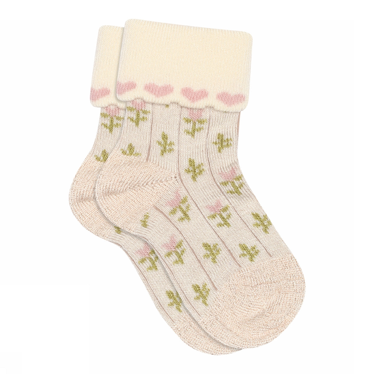 Nova Socken