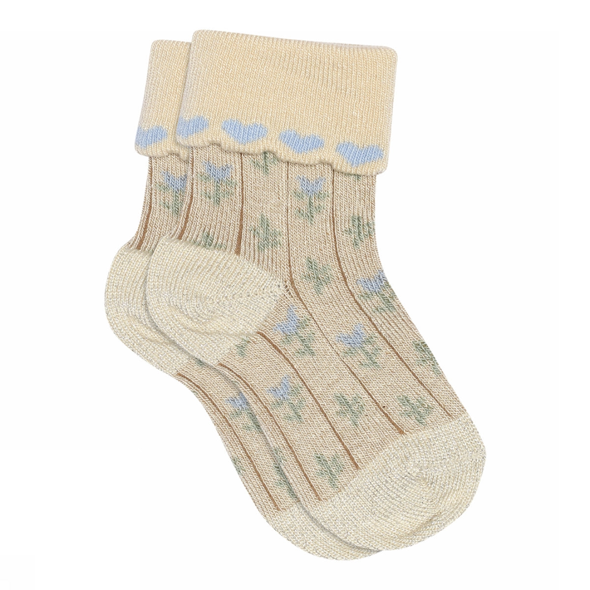 Nova Socken