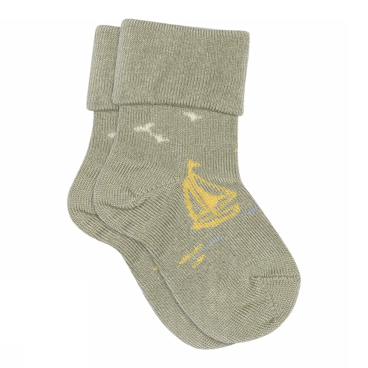 Karl Socken