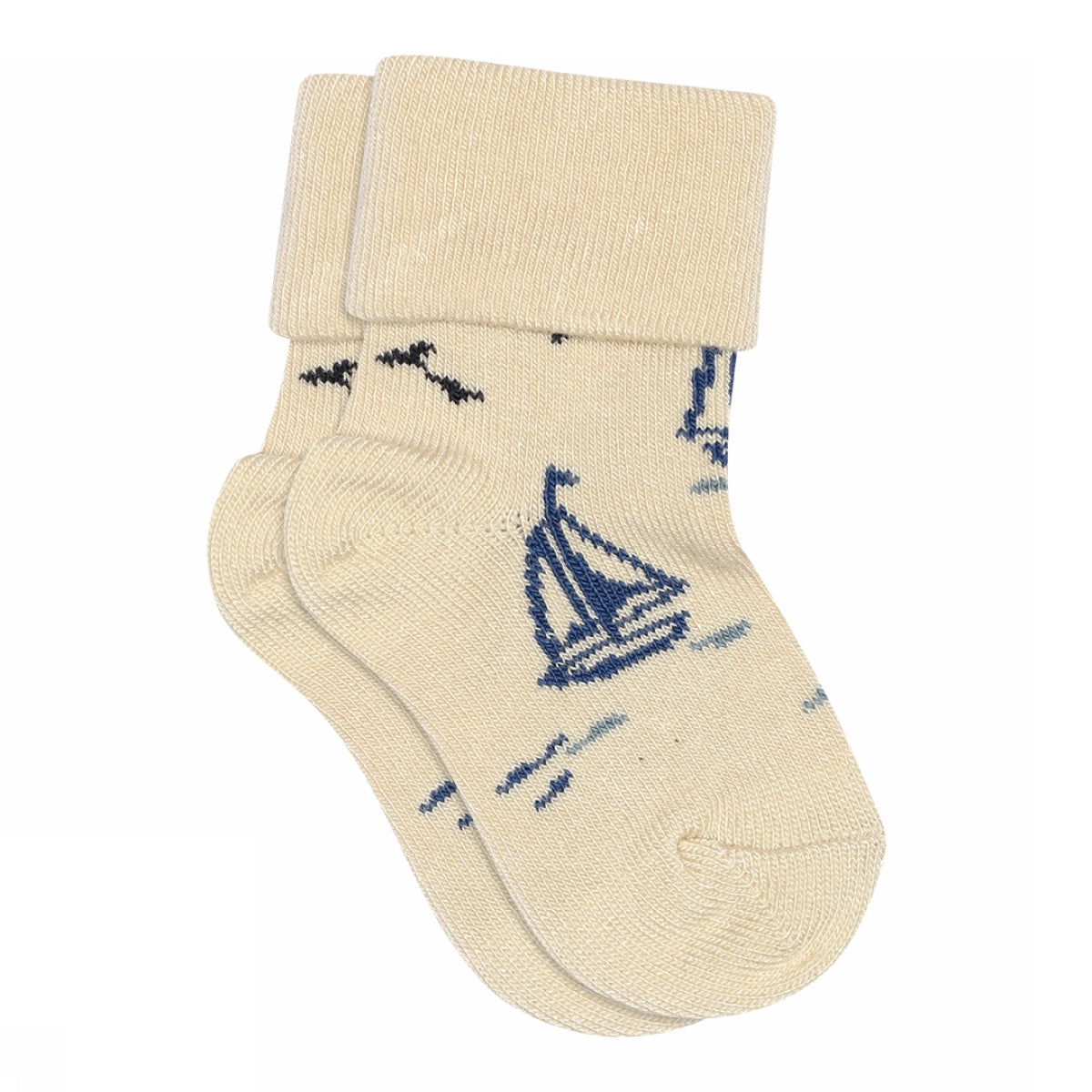 Karl Socken