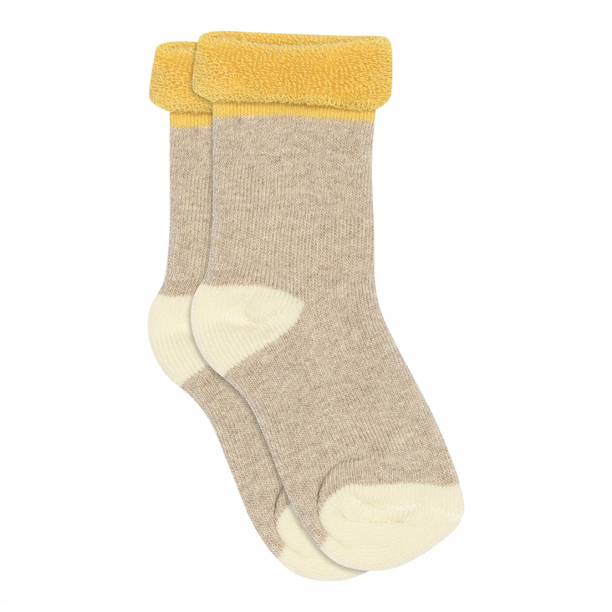 Indy-Socken