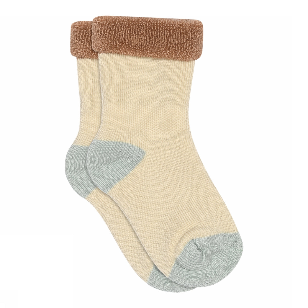 Indy-Socken