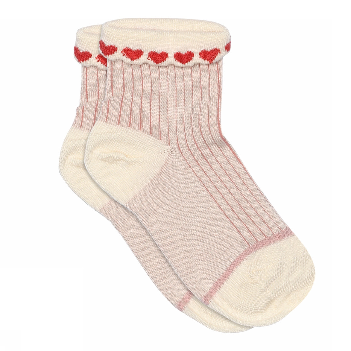 Silje Socken
