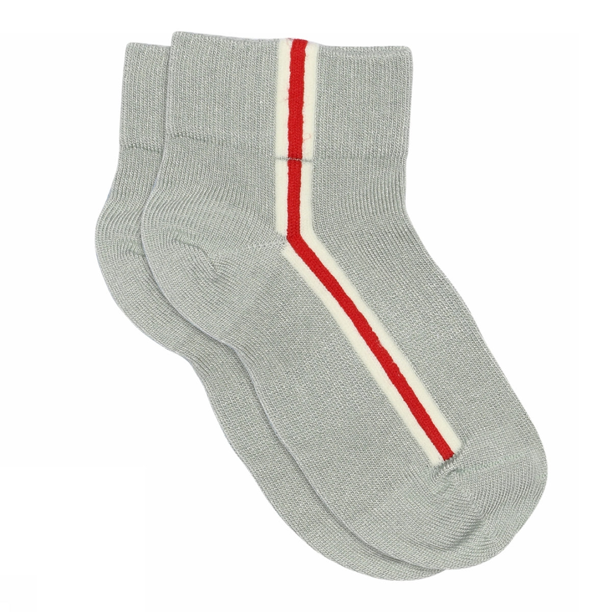 Levi's kurze Socken