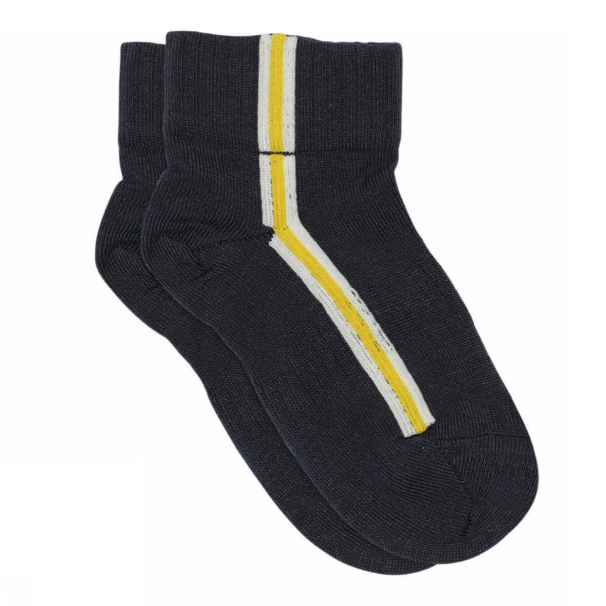 Levi's kurze Socken