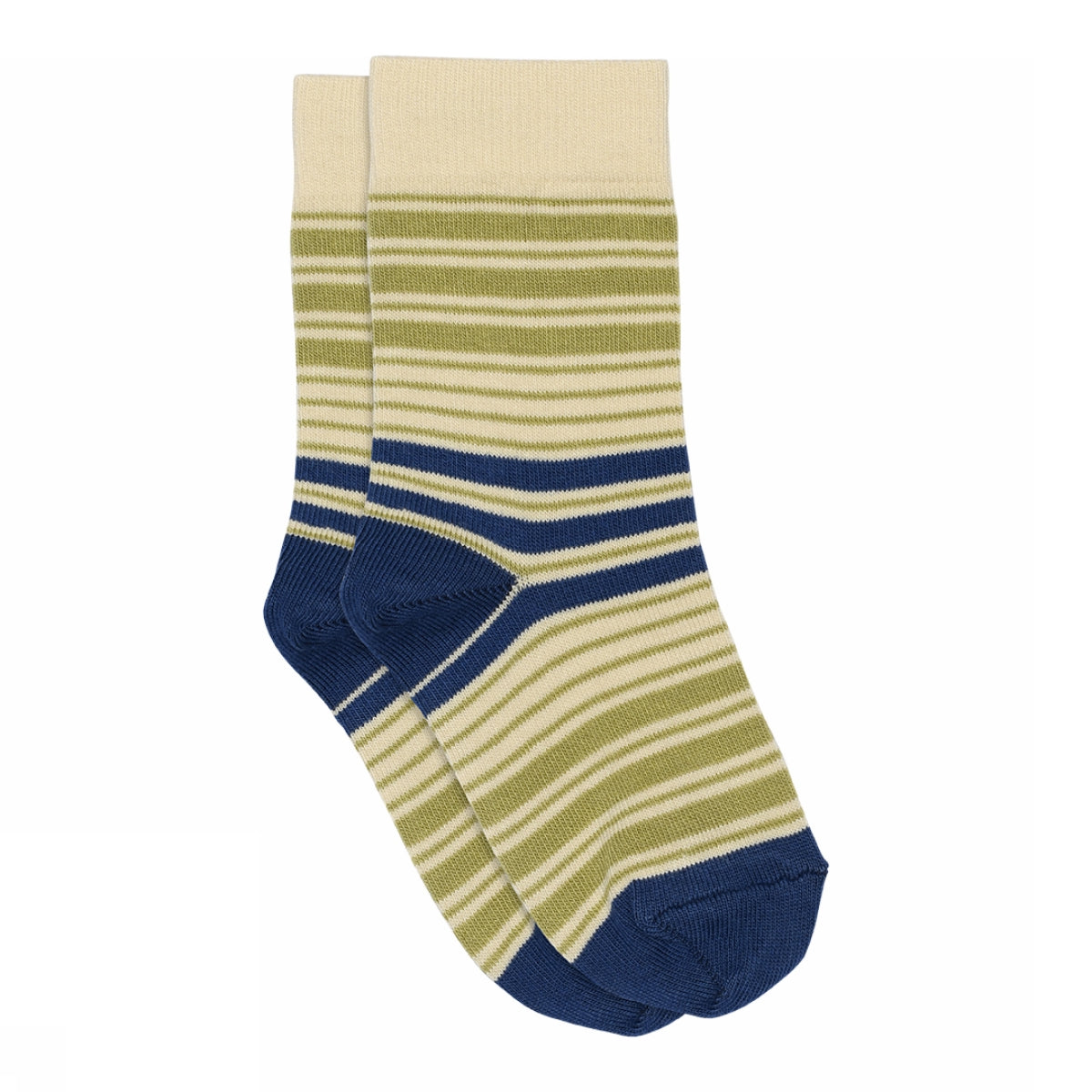 Gorm Socken