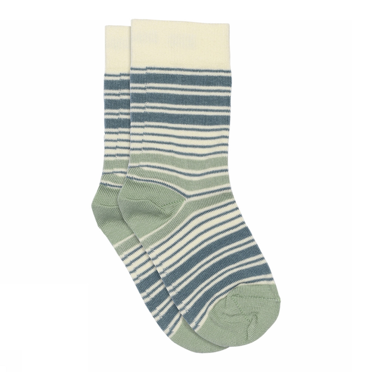 Gorm Socken