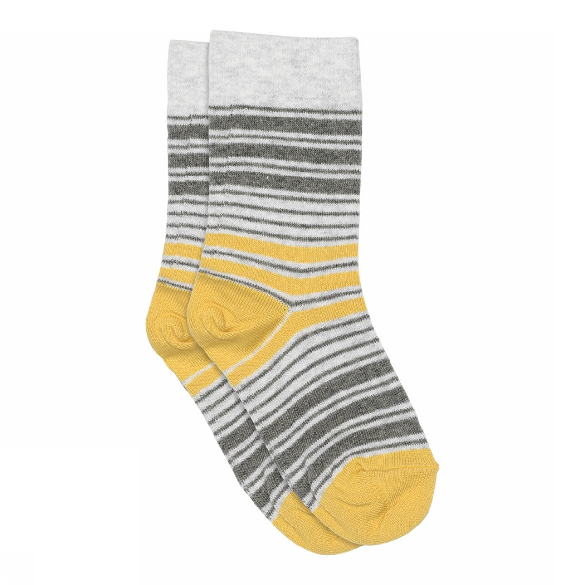 Gorm Socken