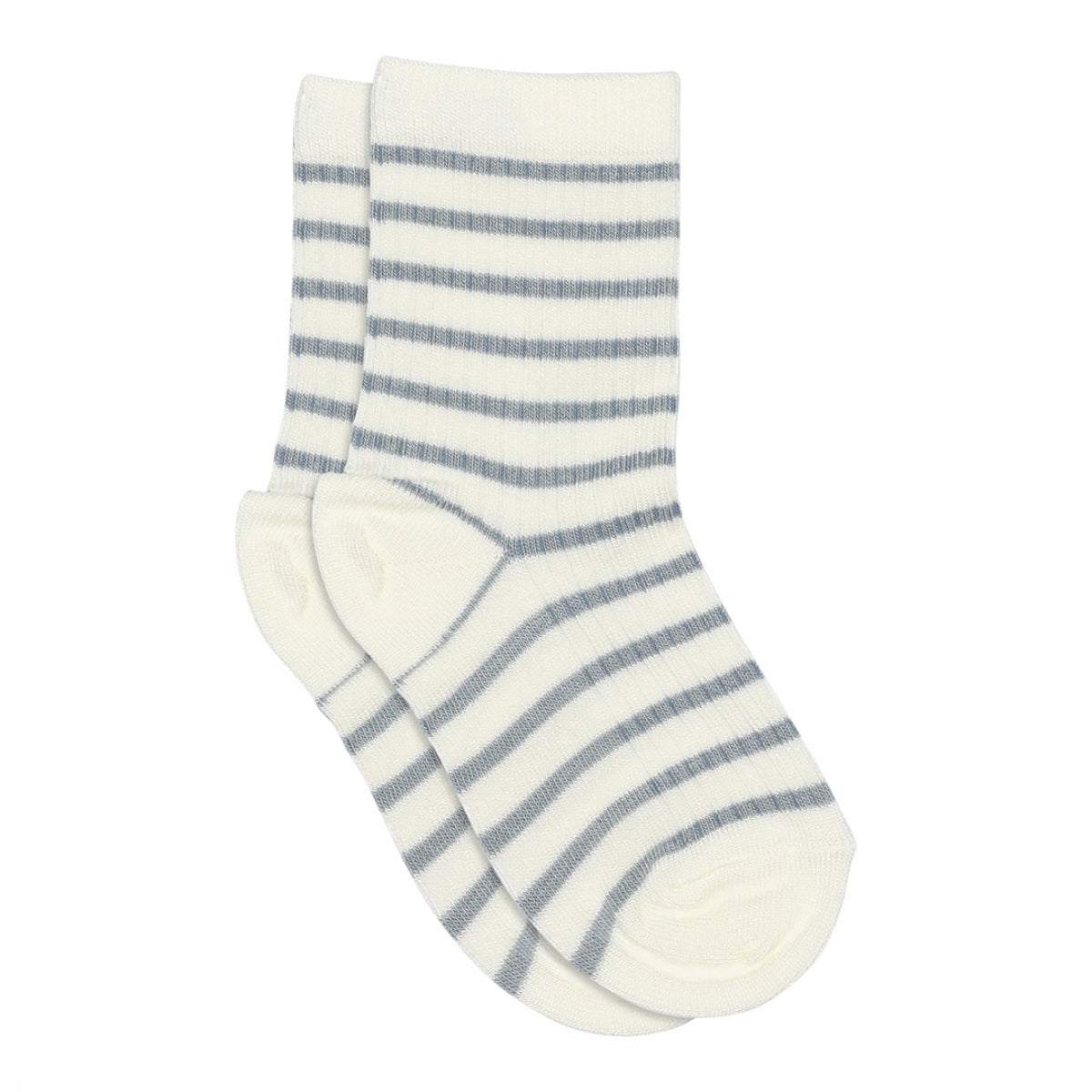 Kallie-Socken
