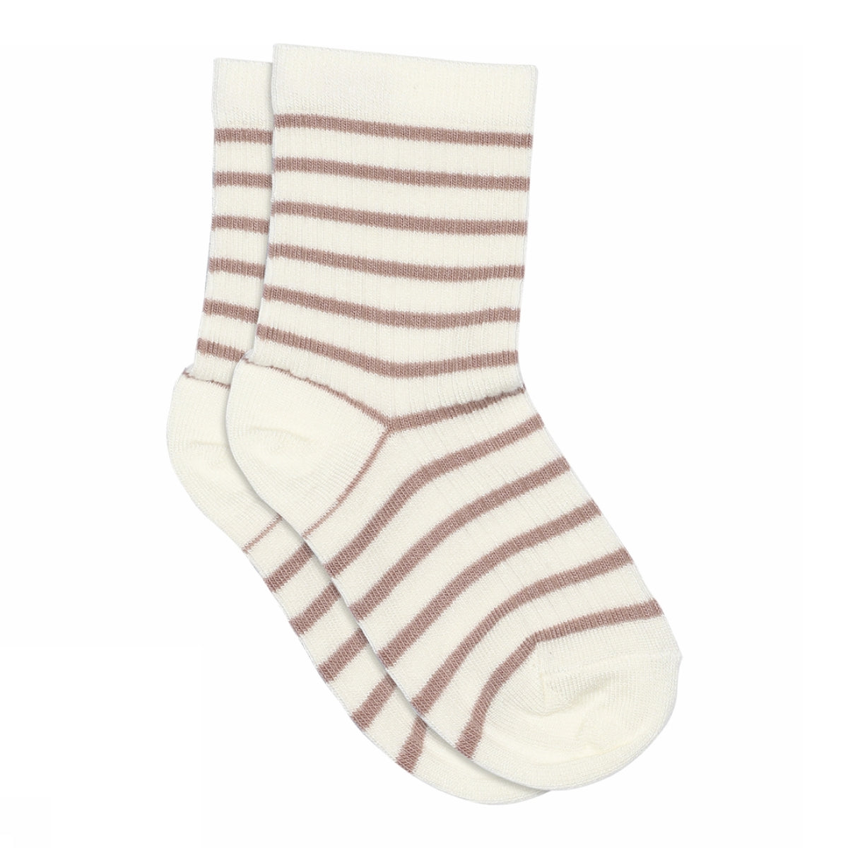 Kallie-Socken