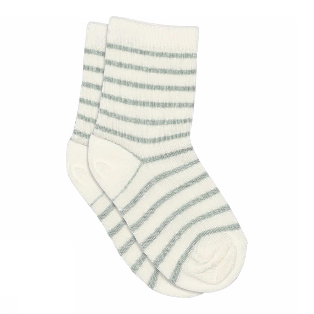 Kallie-Socken