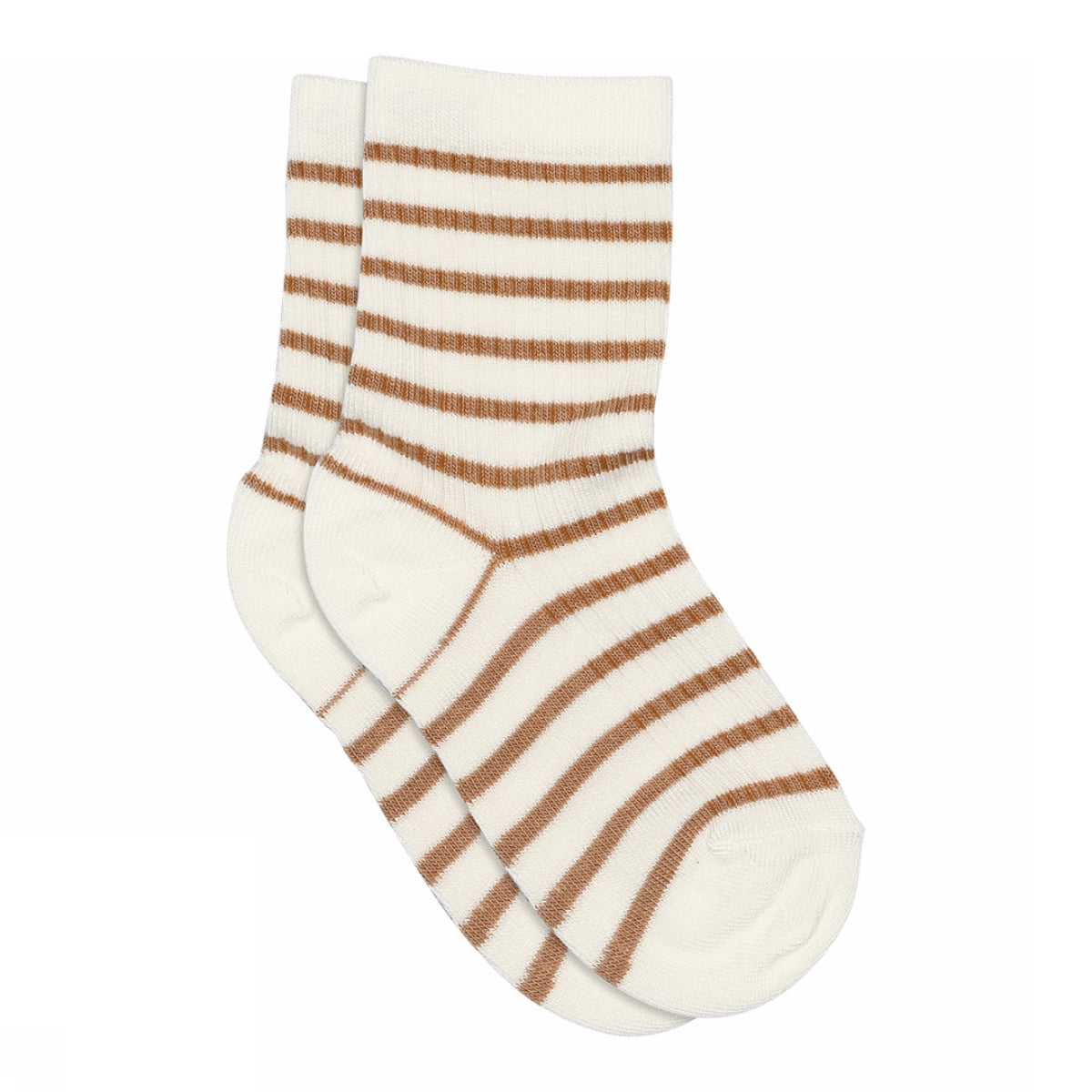Kallie-Socken