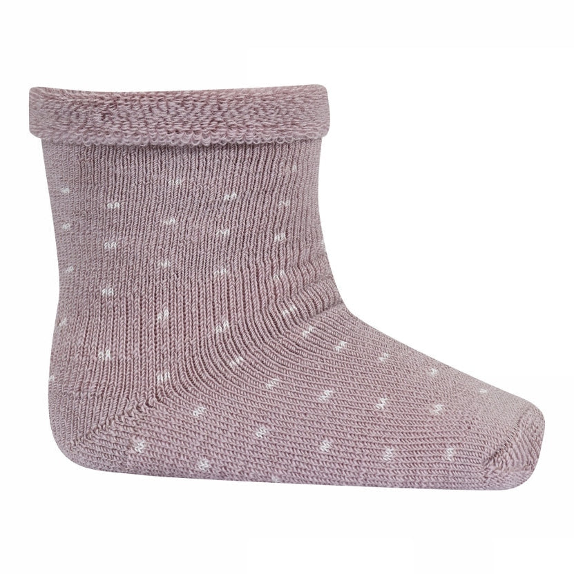Arin Socken