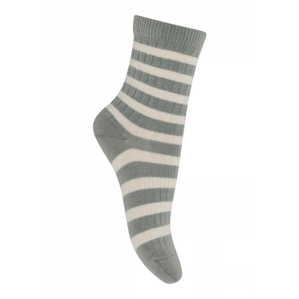 Elis Socken