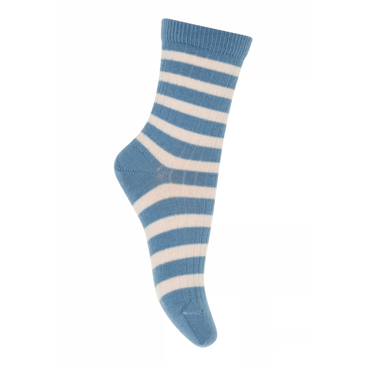 Elis Socken