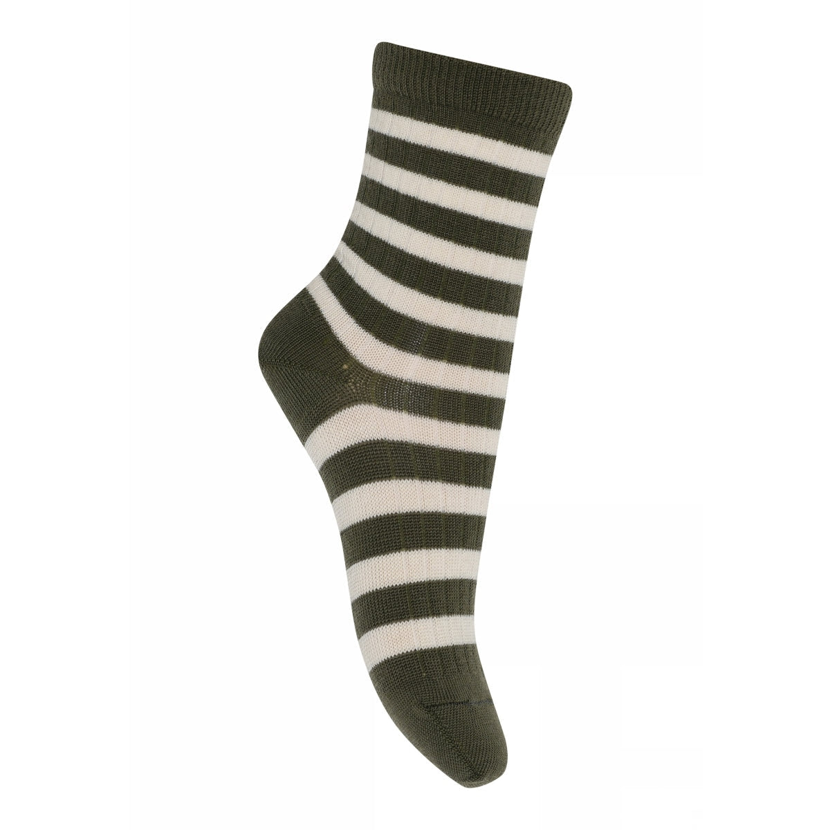 Elis Socken