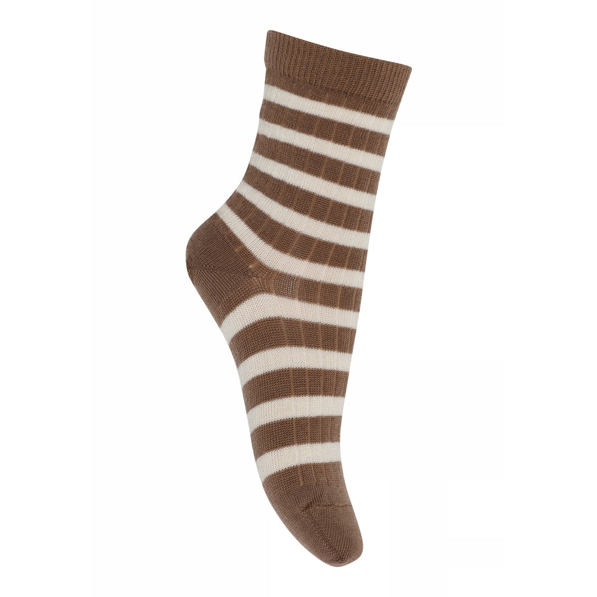 Elis Socken
