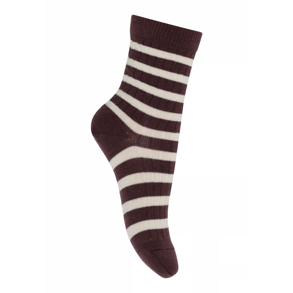 Elis Socken