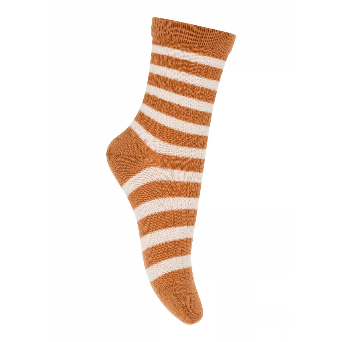 Elis Socken