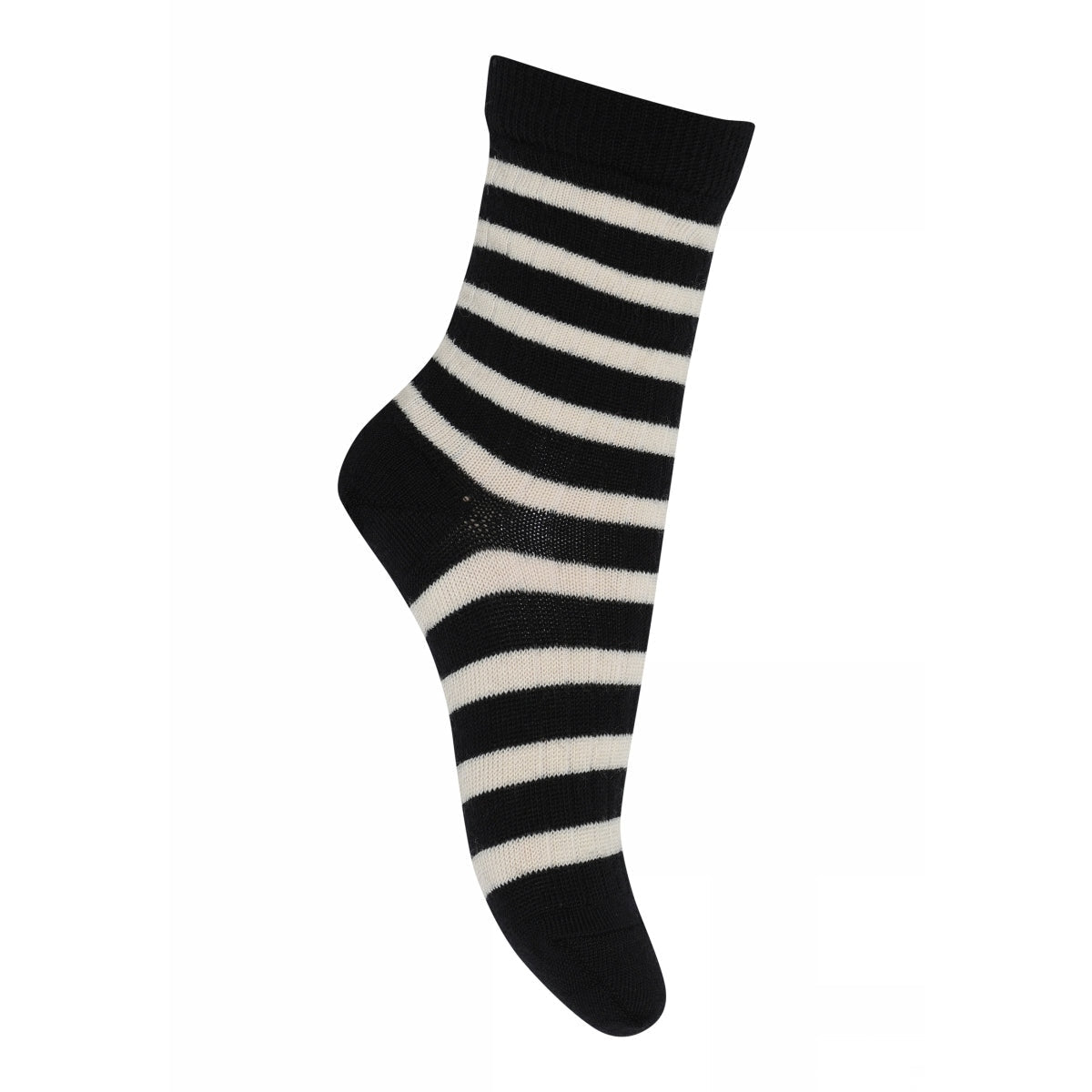Elis Socken