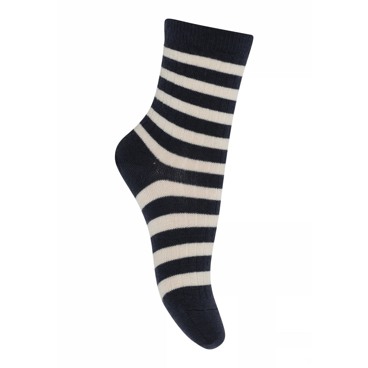 Elis Socken