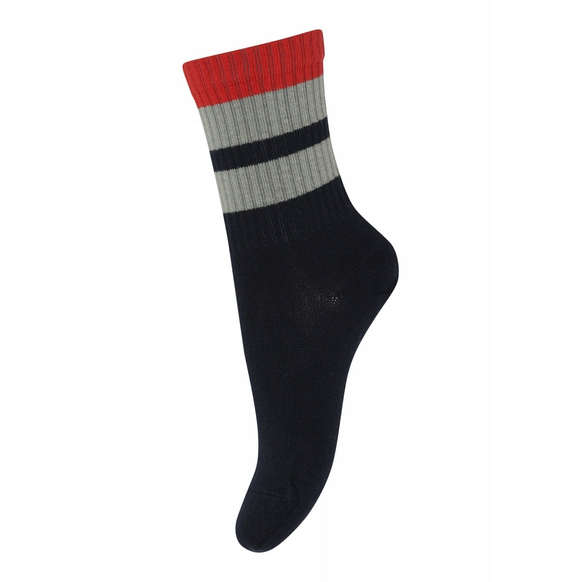 Frej Socken