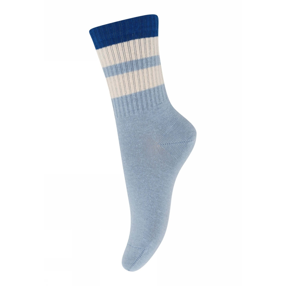 Frej Socken