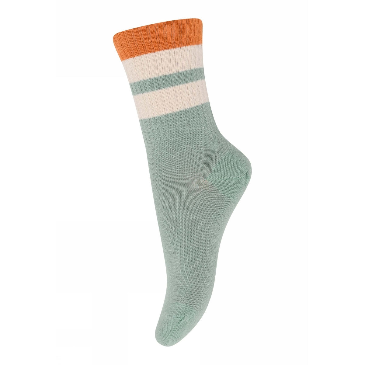 Frej Socken