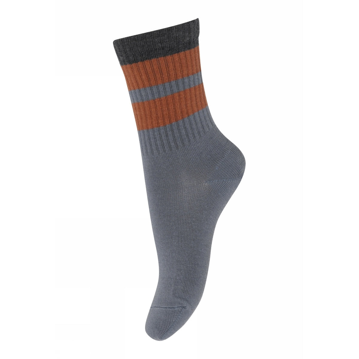 Frej Socken