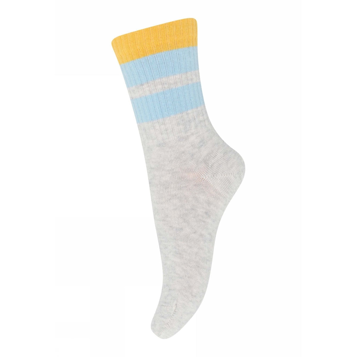 Frej Socken