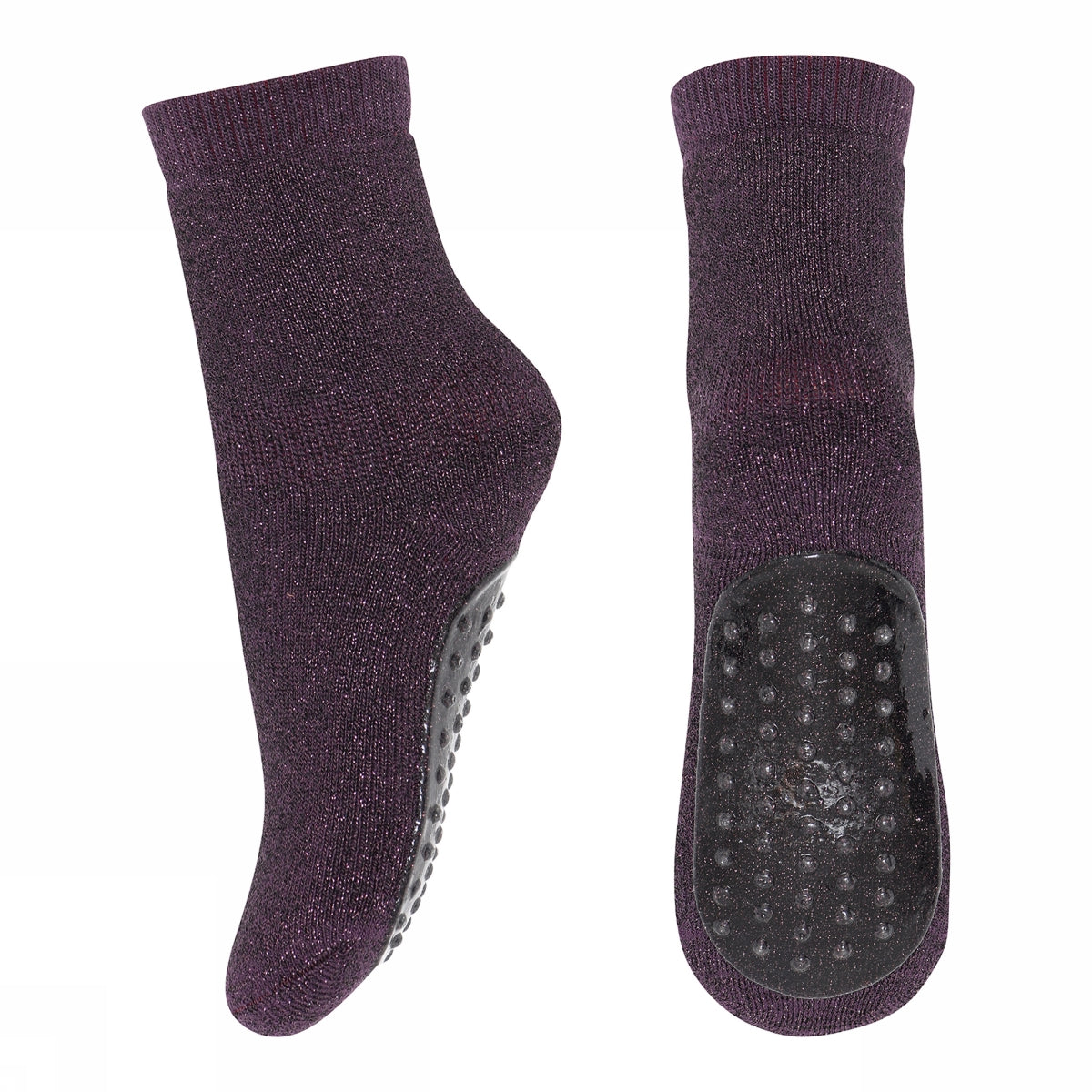 Celina Socken - Anti-Rutsch