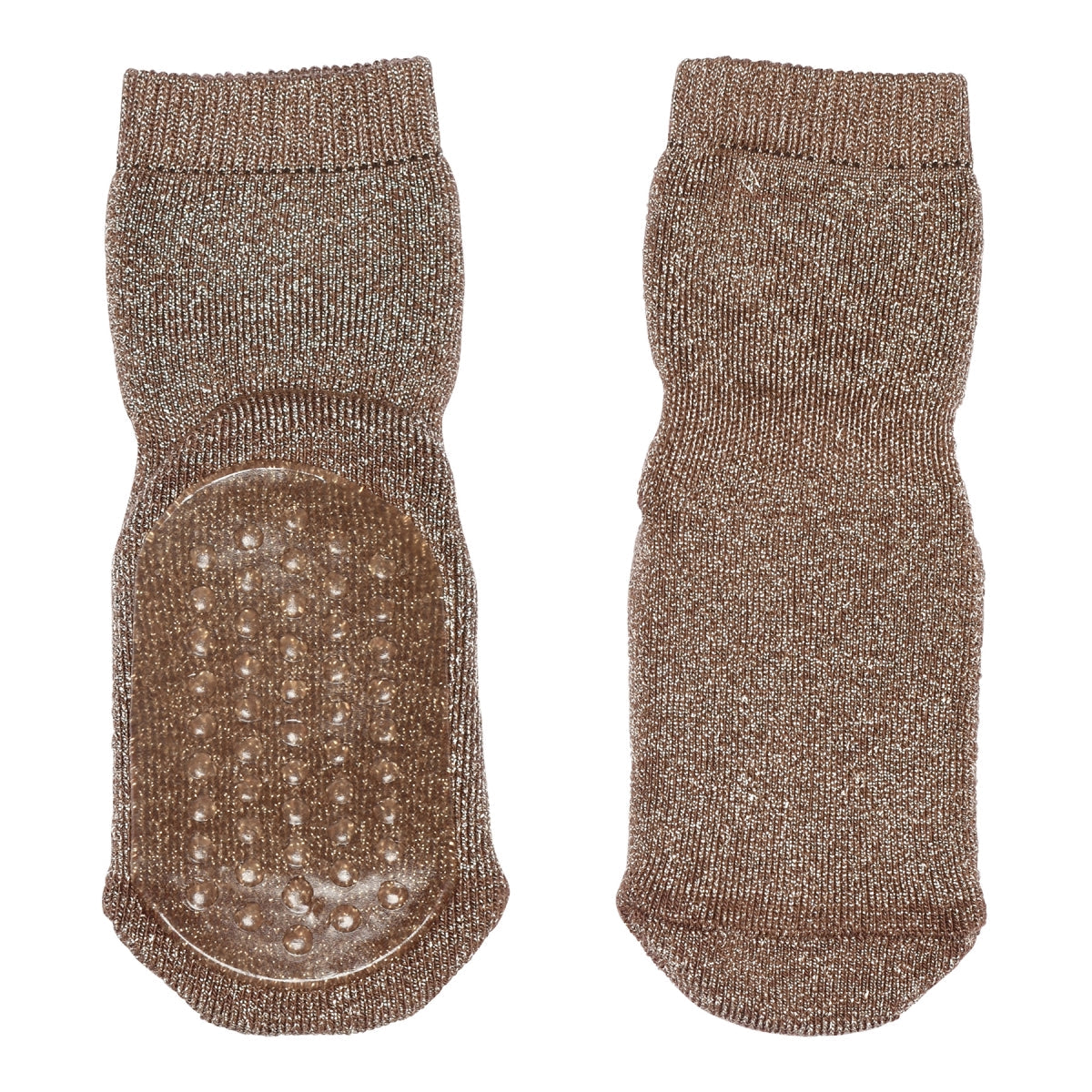Celina Socken - Anti-Rutsch