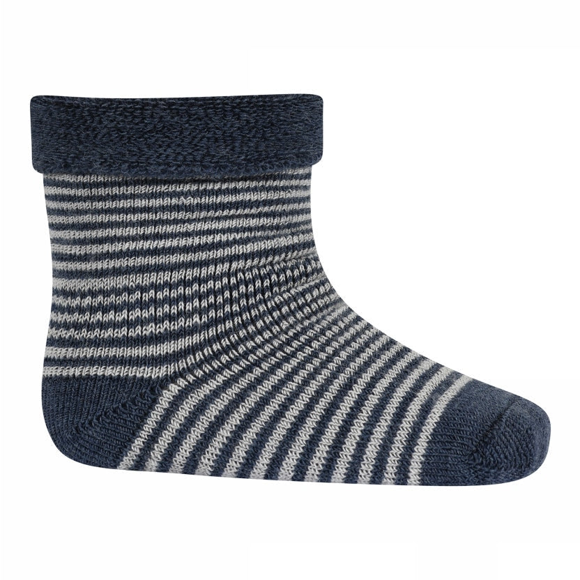 Viggy-Socken
