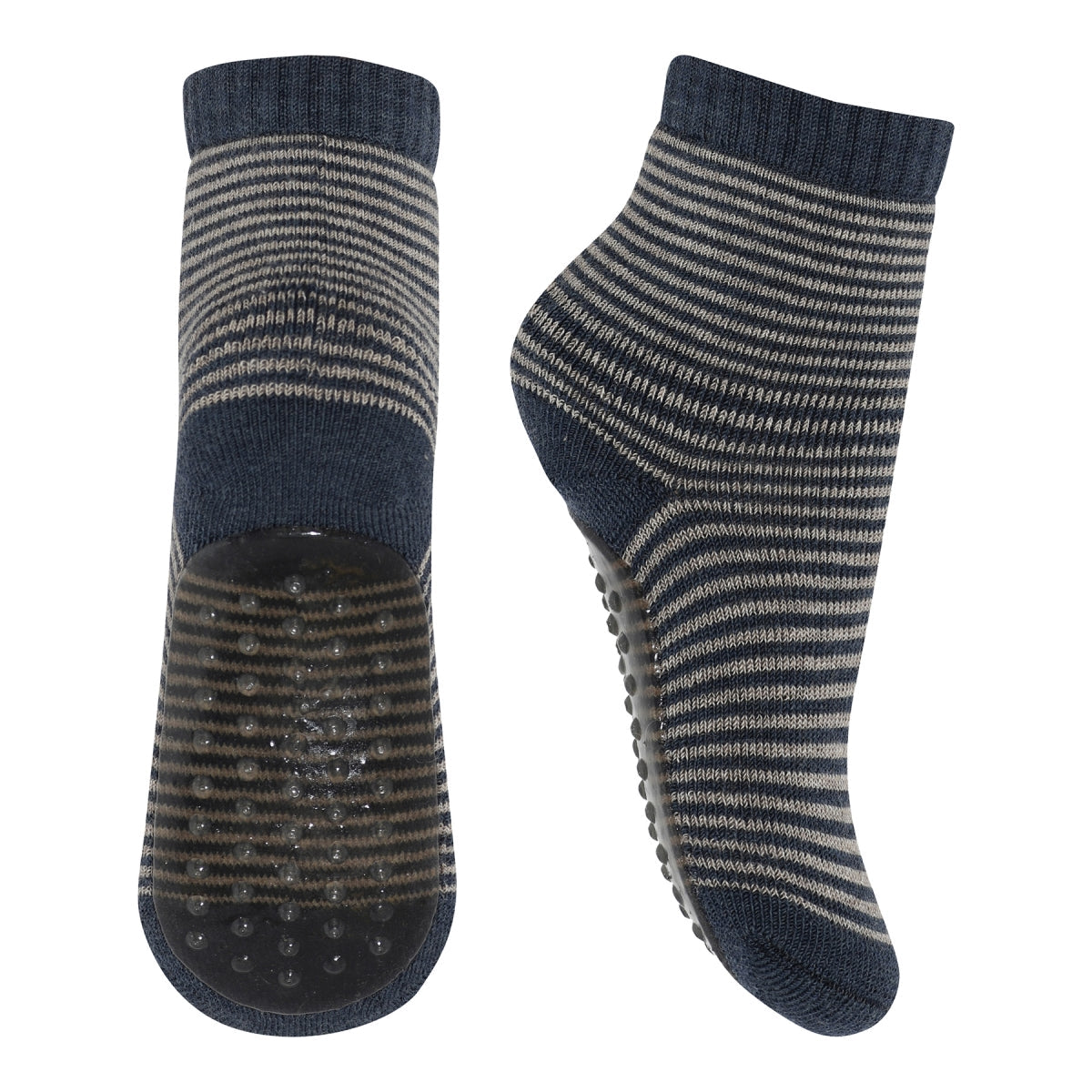 Vilde Socken - Anti-Rutsch