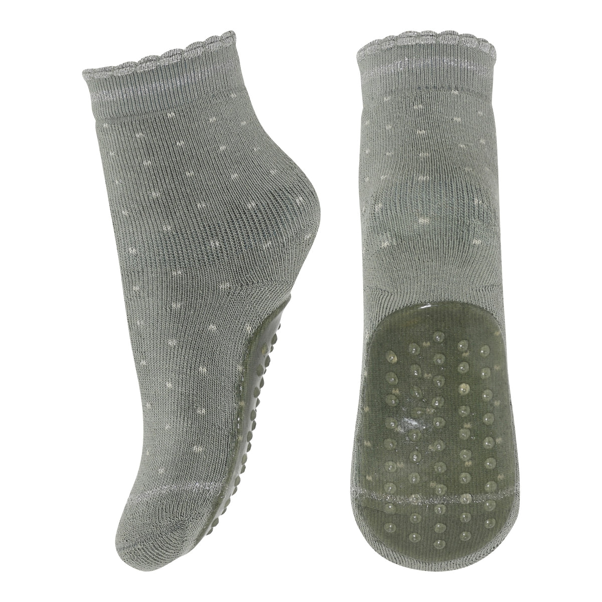 Esme Socken - Anti-Rutsch