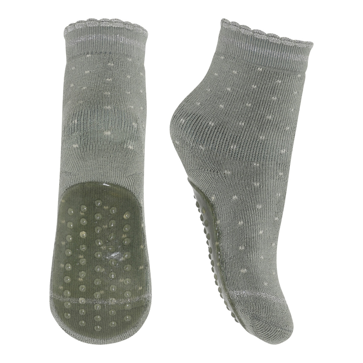 Esme Socken - Anti-Rutsch