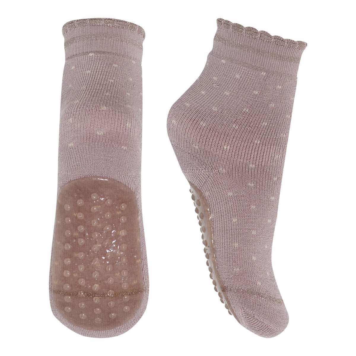 Esme Socken - Anti-Rutsch