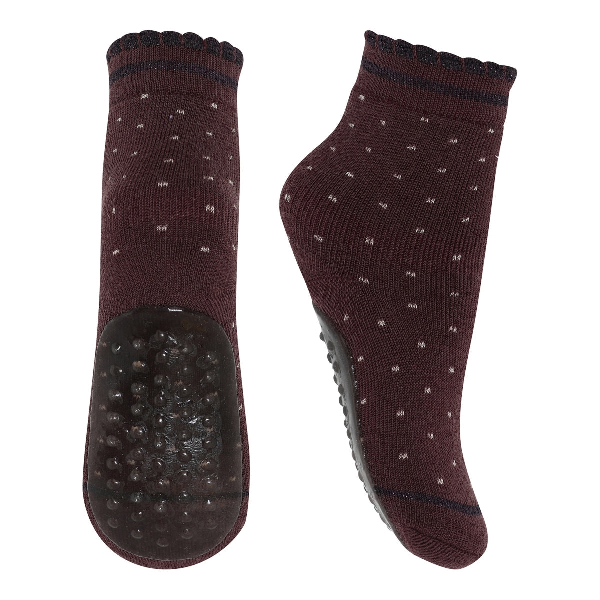 Esme Socken - Anti-Rutsch