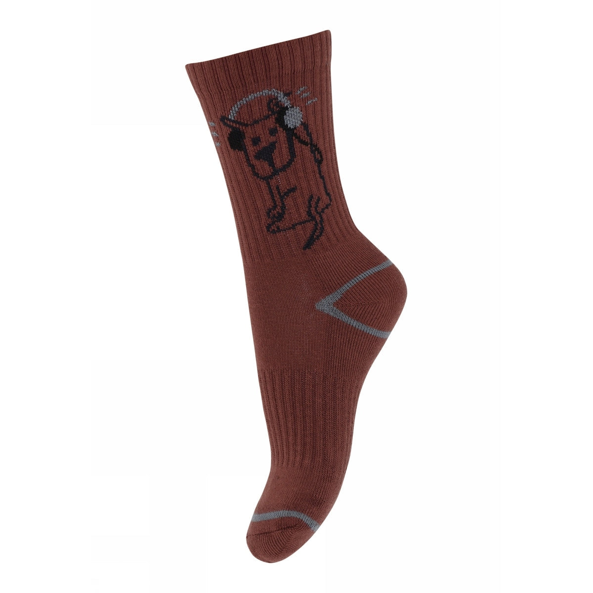 Ivar-Socken