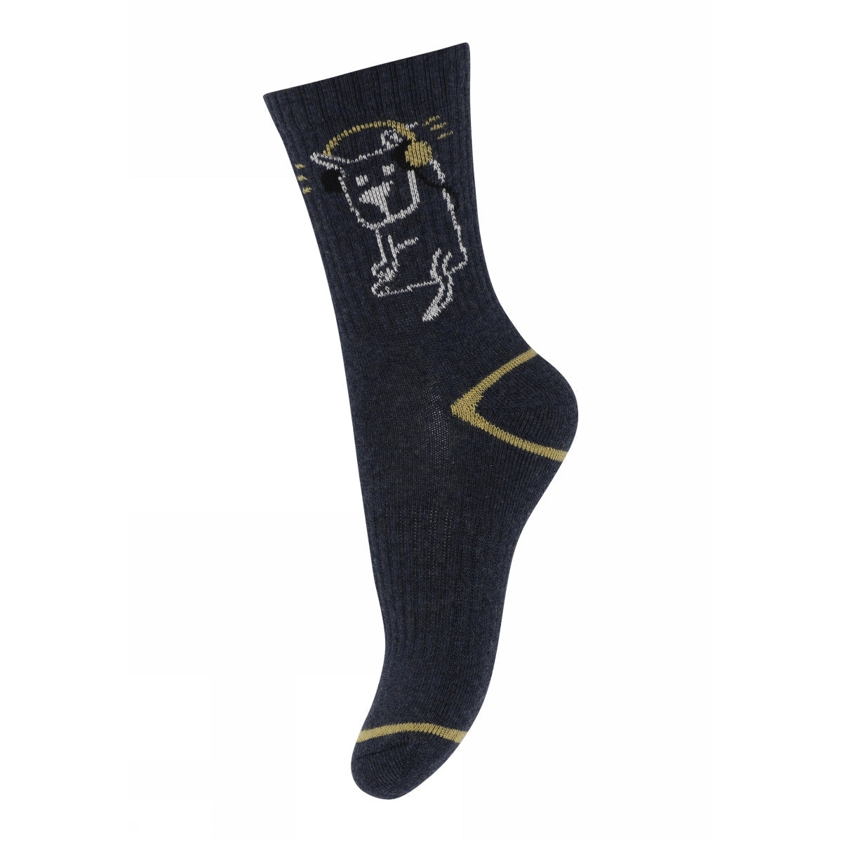 Ivar-Socken