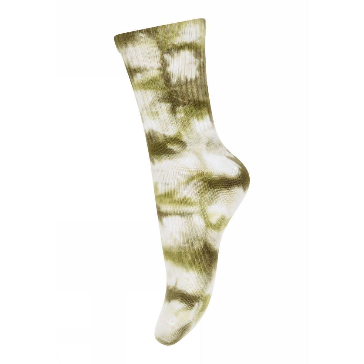 Amy Socken