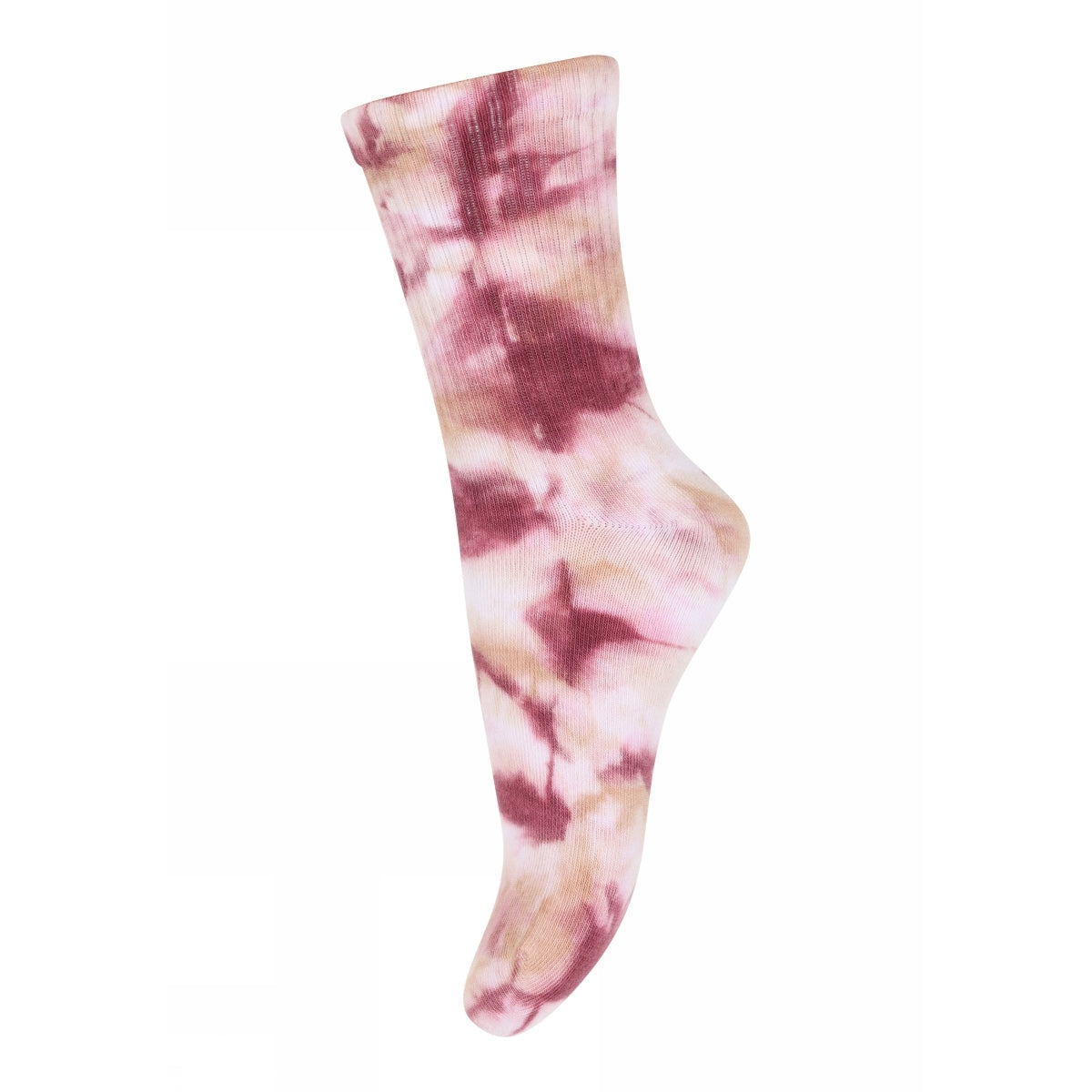 Amy Socken