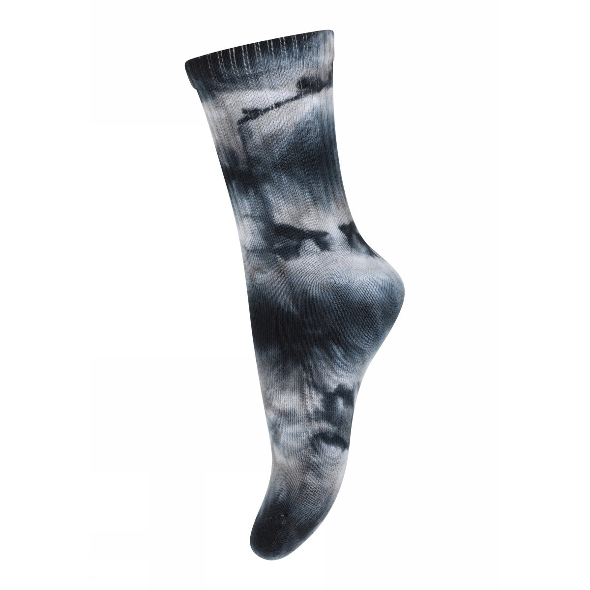 Amy Socken