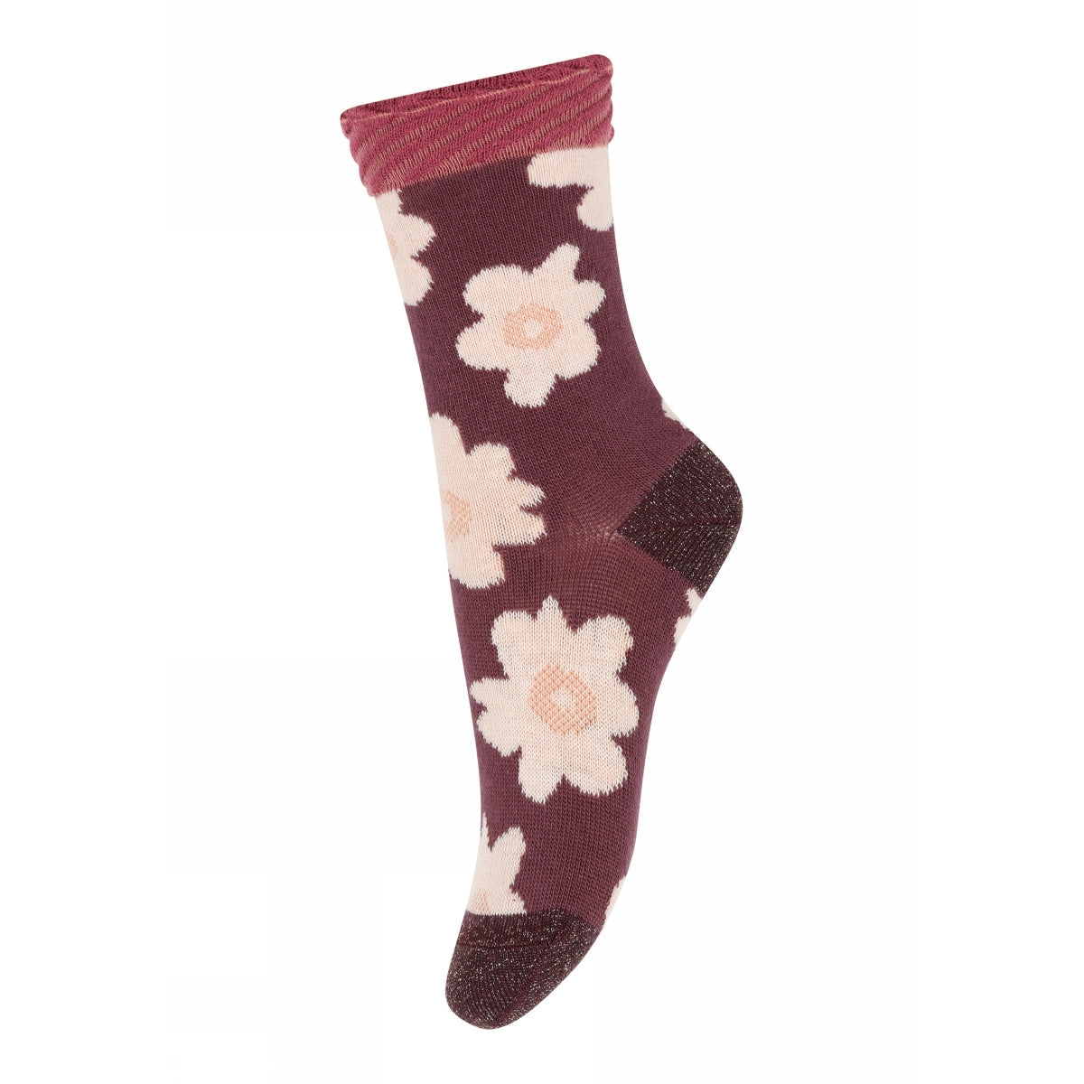 Sonja Socken