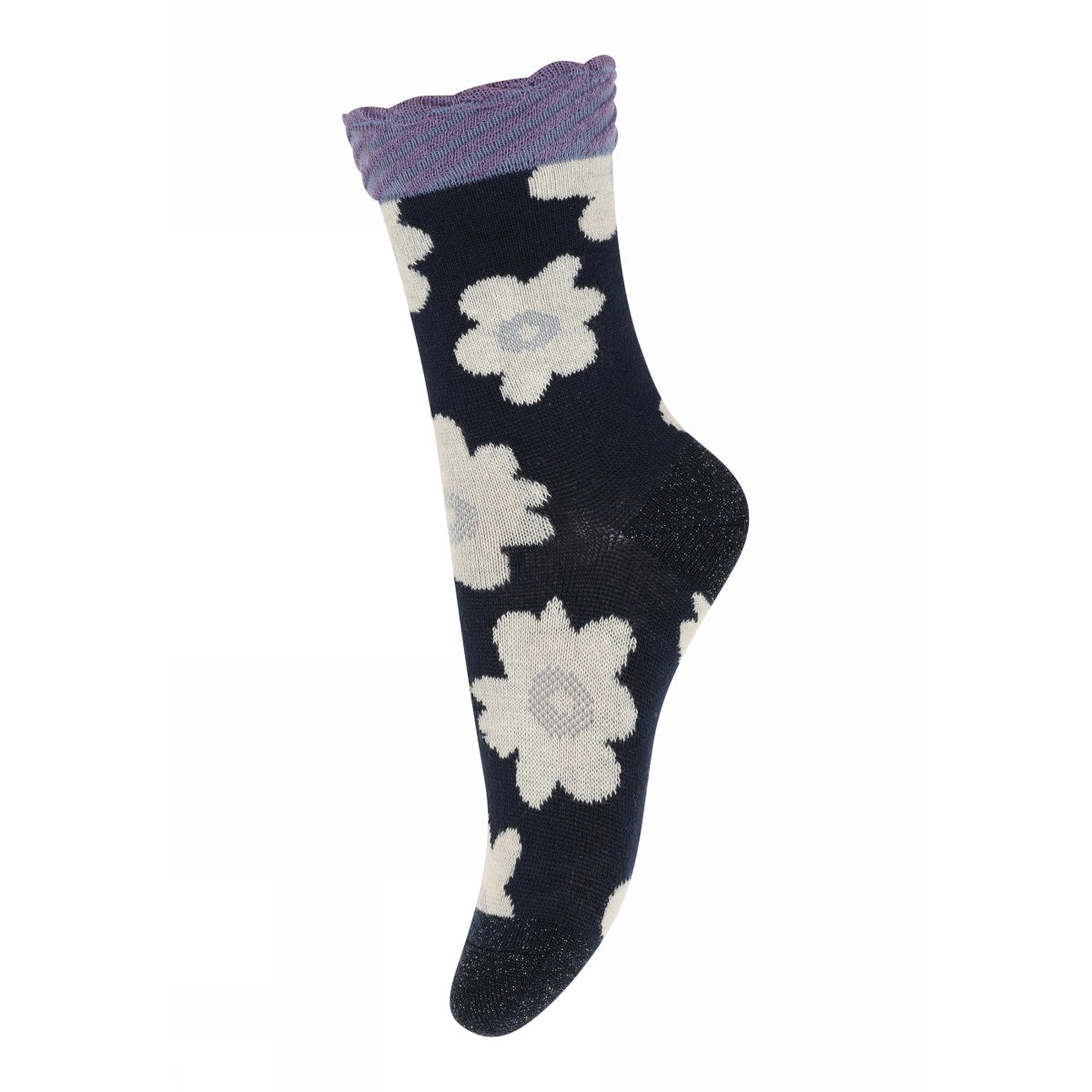 Sonja Socken