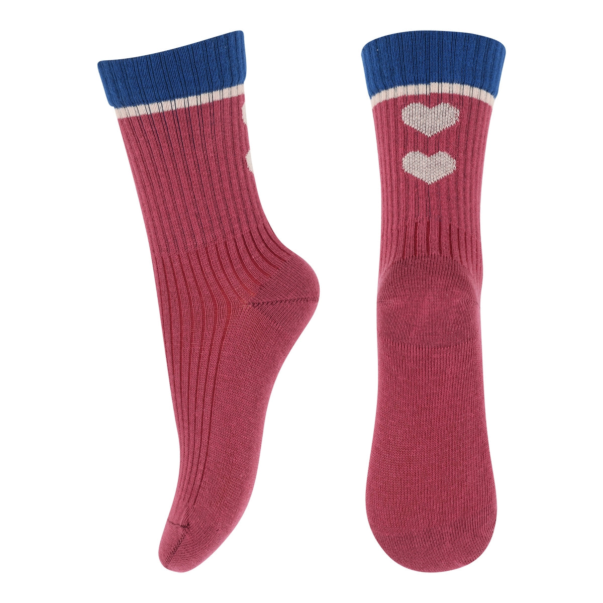 Barbaba-Socken